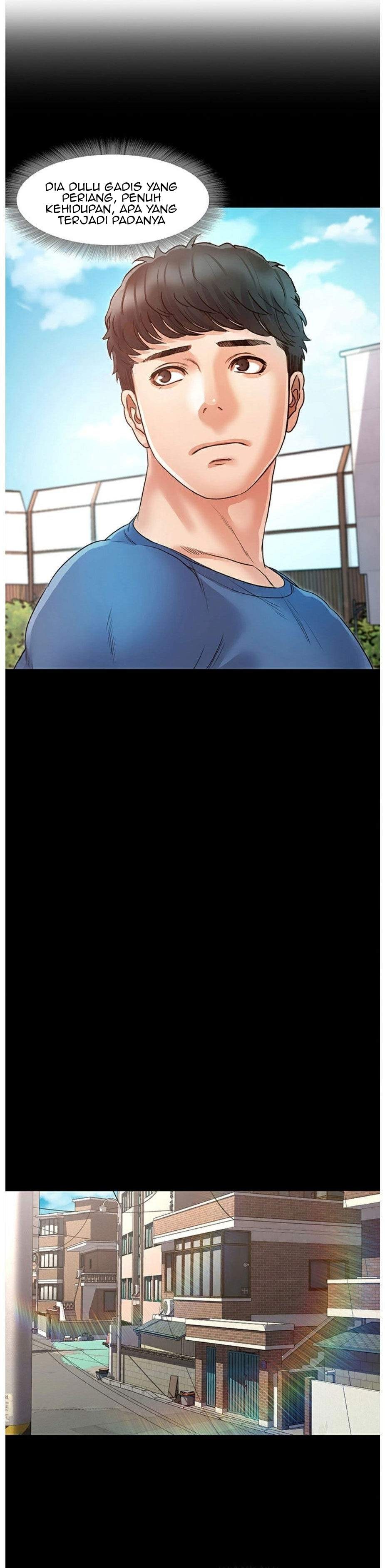 Who did you do with: Chapter chapter-3 - Page 13