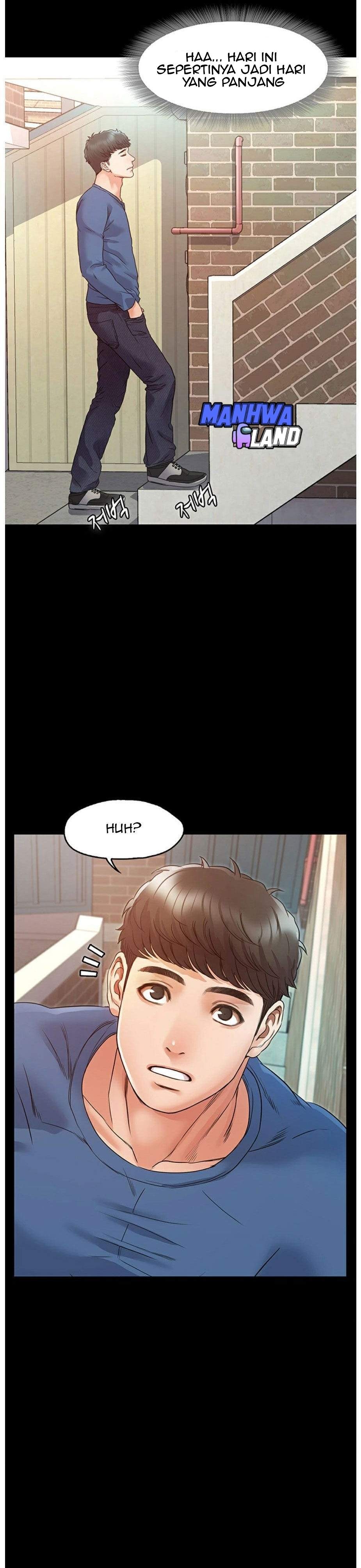 Who did you do with: Chapter chapter-3 - Page 14