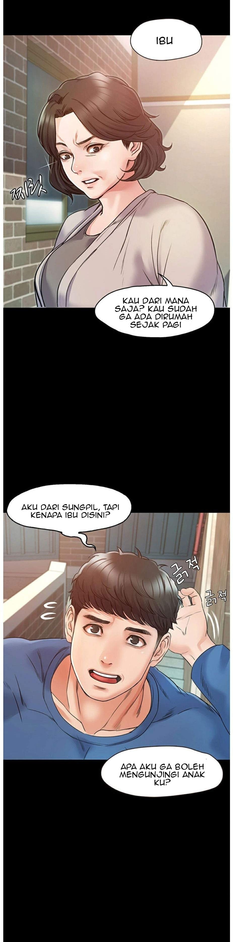 Who did you do with: Chapter chapter-3 - Page 15