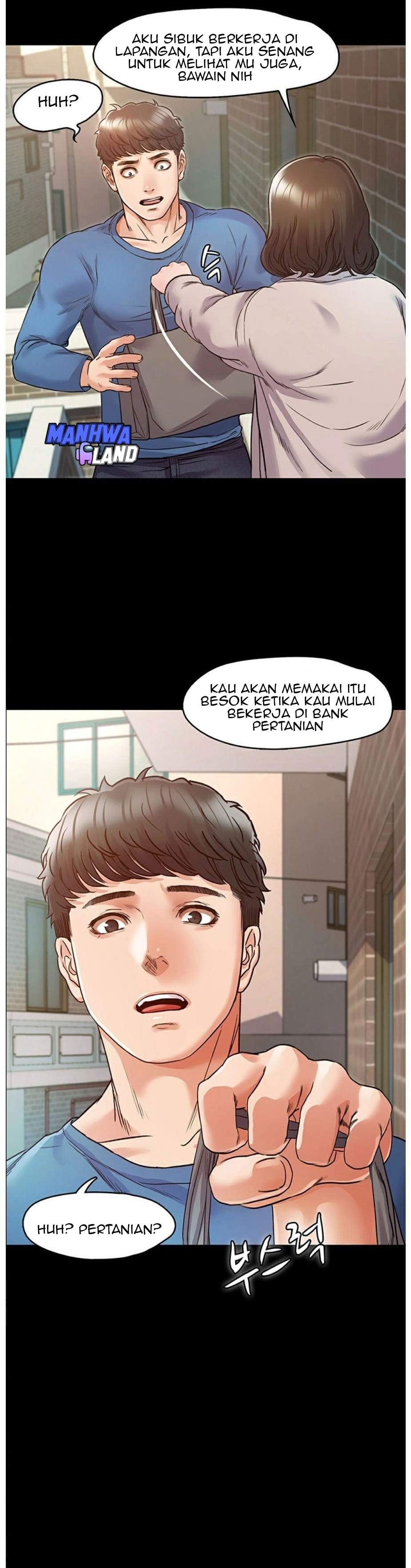 Who did you do with: Chapter chapter-3 - Page 16