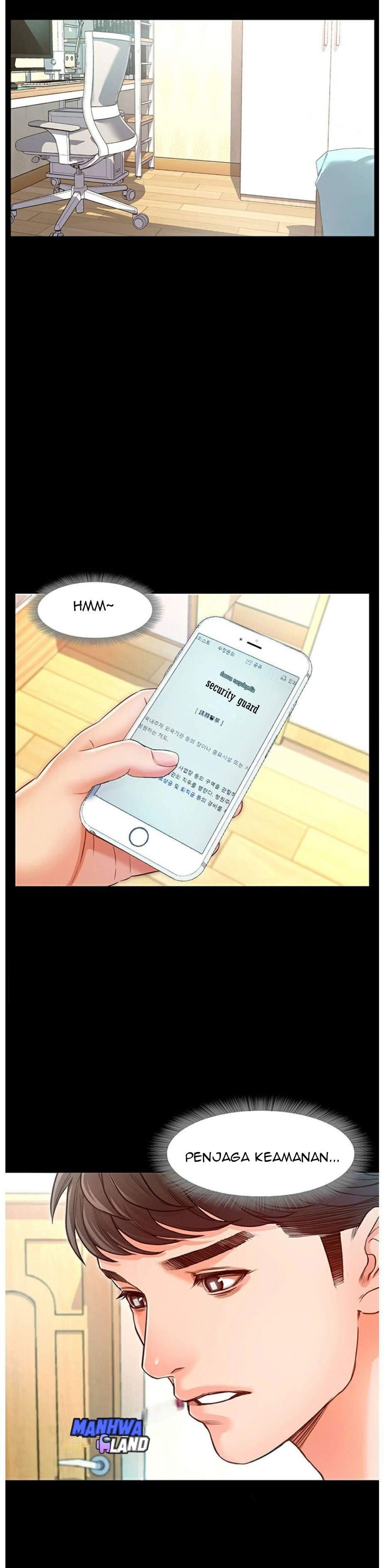 Who did you do with: Chapter chapter-3 - Page 19