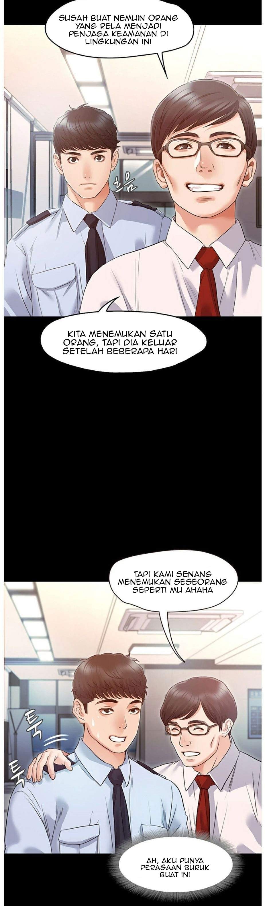 Who did you do with: Chapter chapter-3 - Page 22
