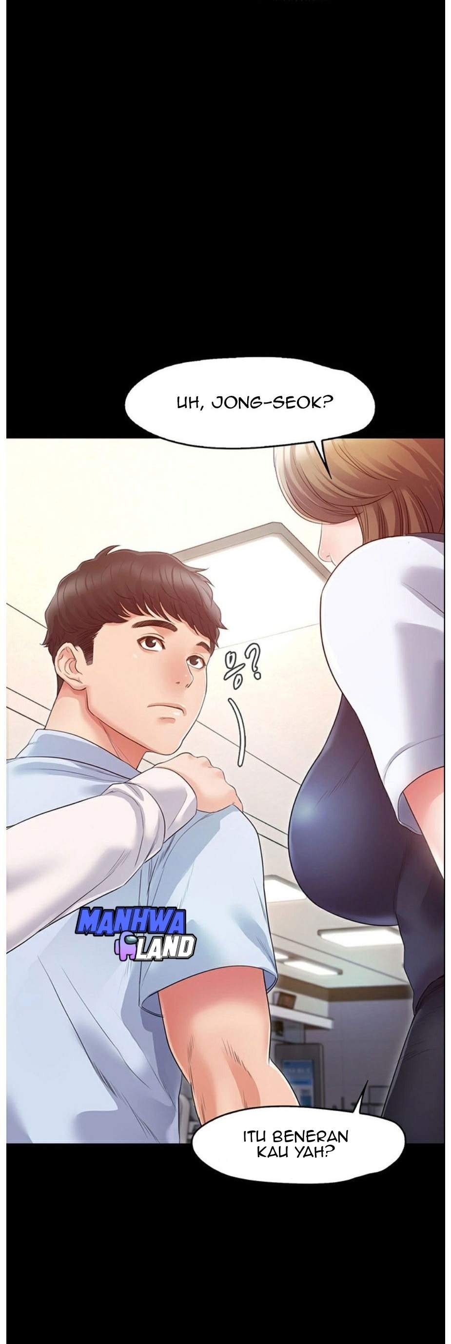 Who did you do with: Chapter chapter-3 - Page 23