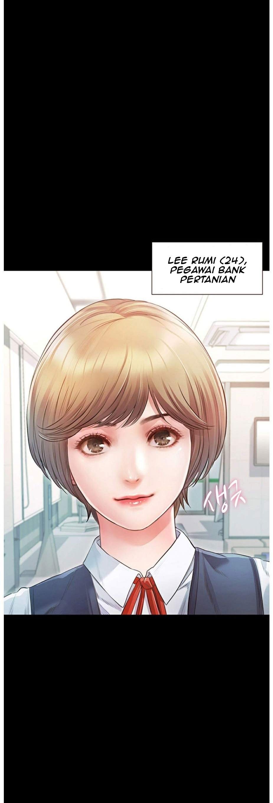 Who did you do with: Chapter chapter-3 - Page 25