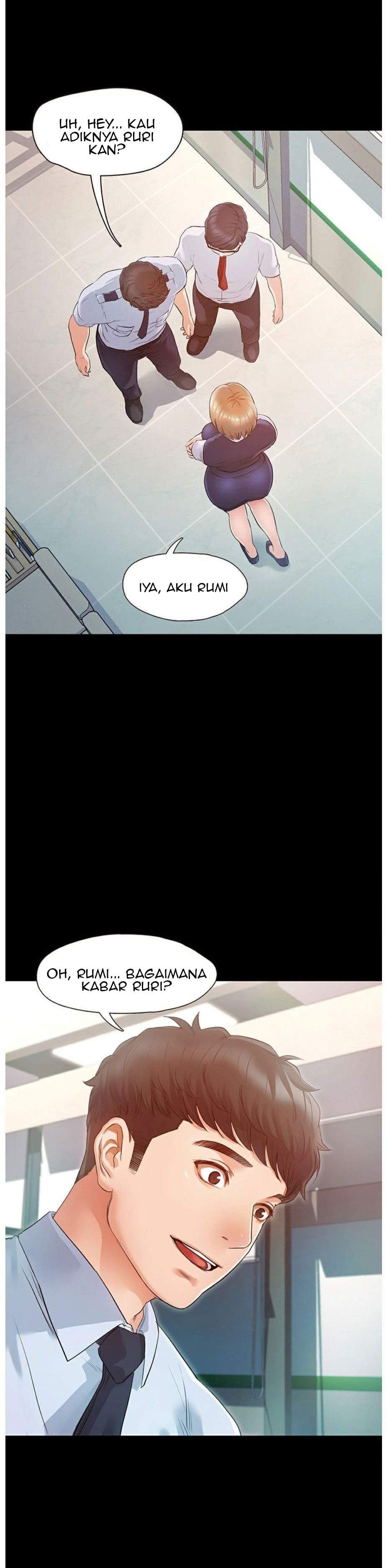 Who did you do with: Chapter chapter-3 - Page 26