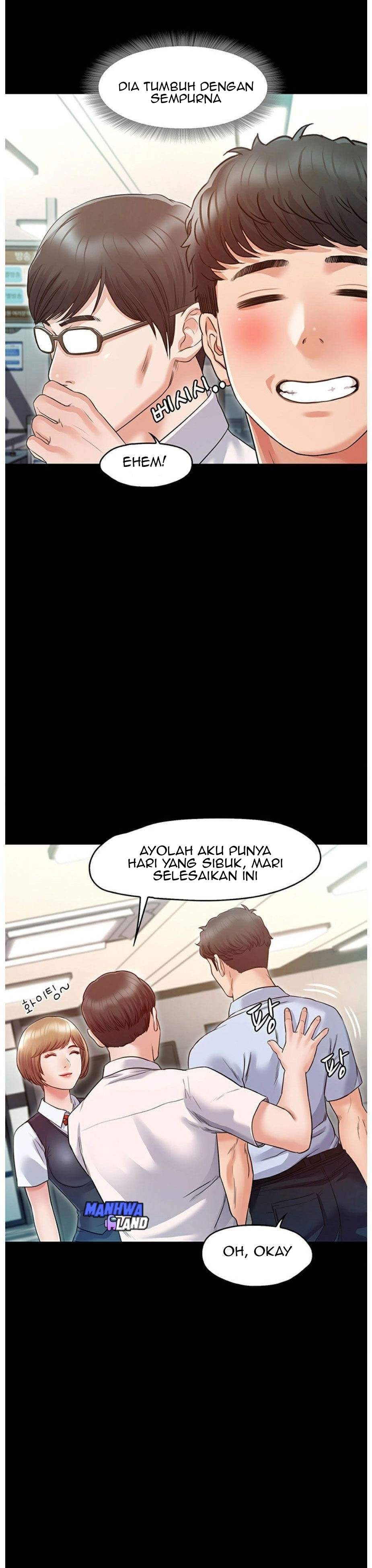 Who did you do with: Chapter chapter-3 - Page 29