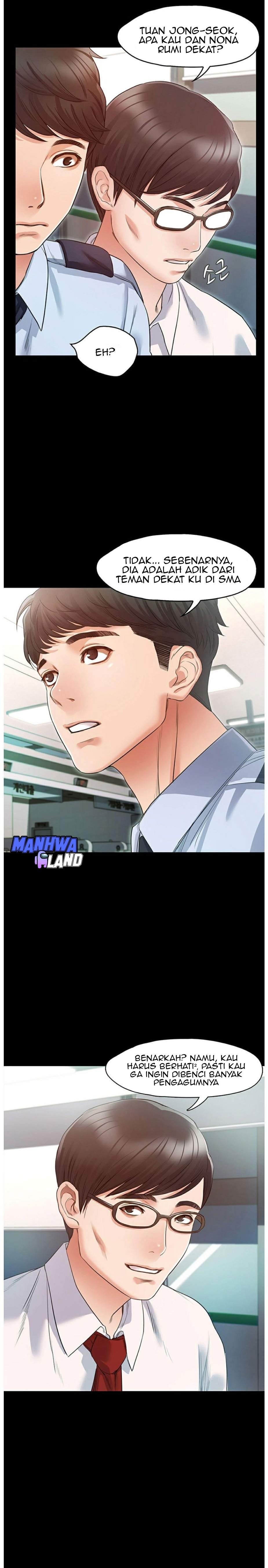 Who did you do with: Chapter chapter-3 - Page 30