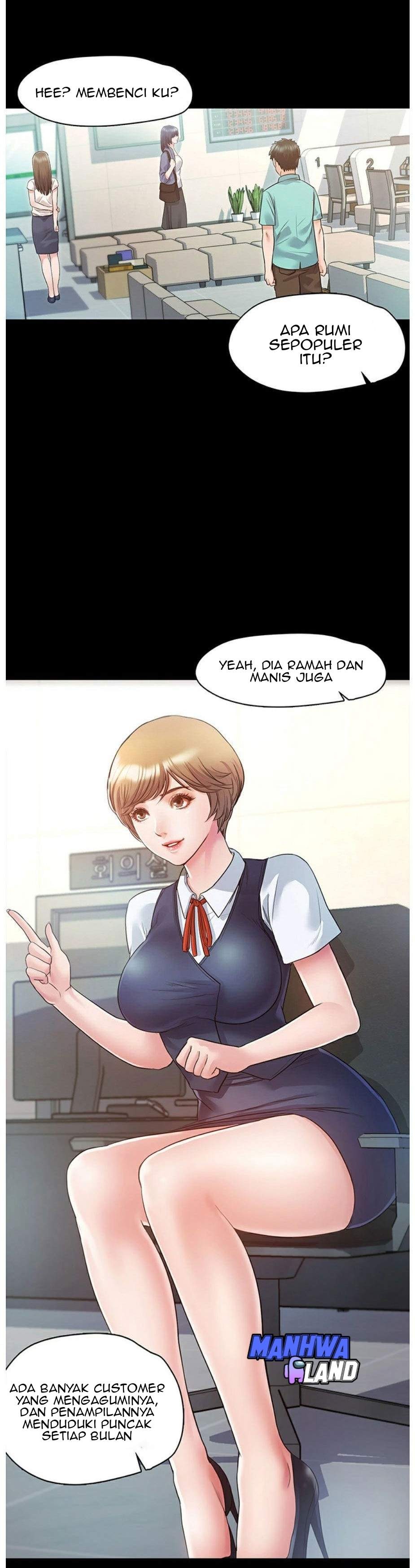Who did you do with: Chapter chapter-3 - Page 31