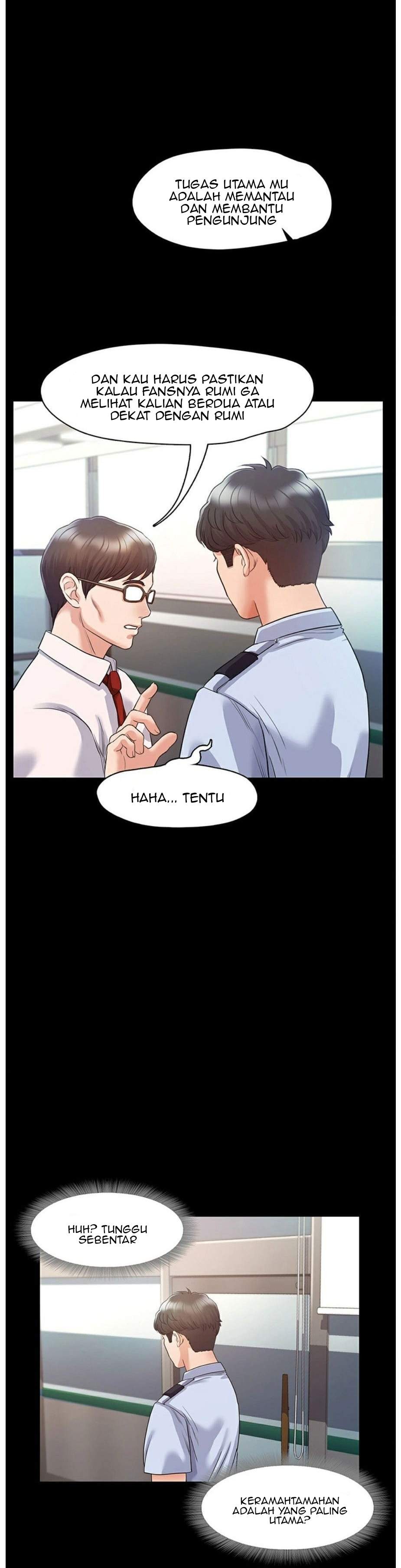 Who did you do with: Chapter chapter-3 - Page 32