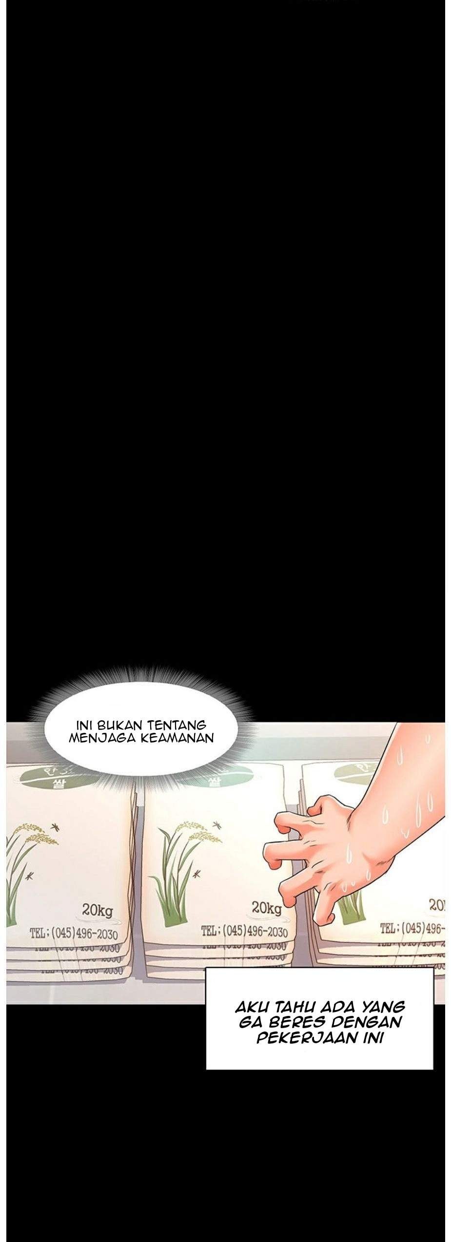 Who did you do with: Chapter chapter-3 - Page 33