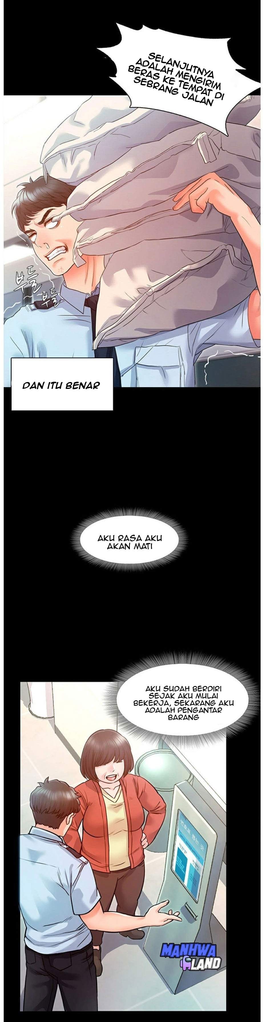 Who did you do with: Chapter chapter-3 - Page 34