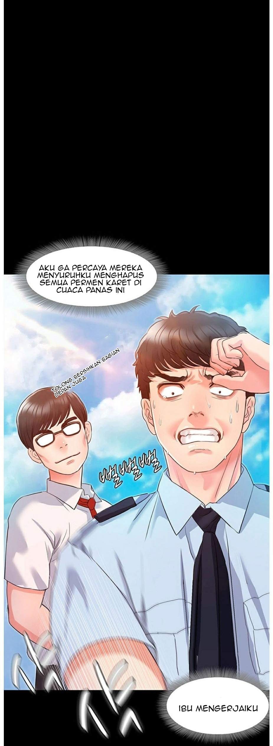 Who did you do with: Chapter chapter-3 - Page 35