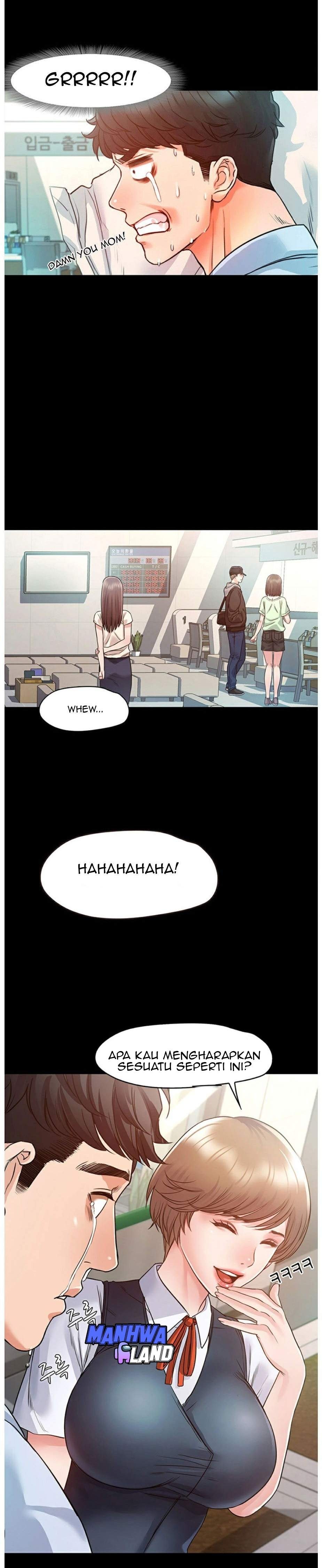 Who did you do with: Chapter chapter-3 - Page 37