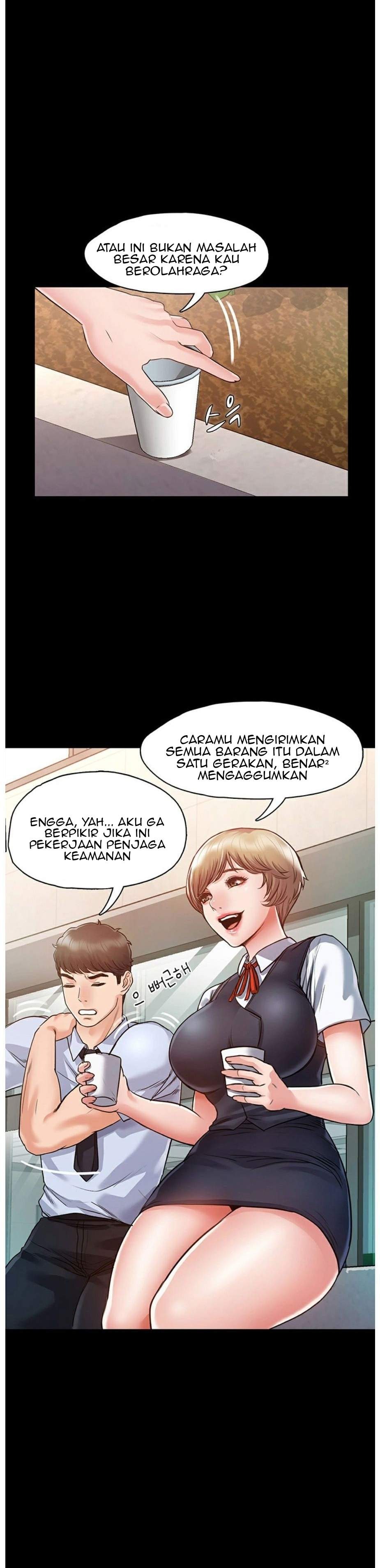 Who did you do with: Chapter chapter-3 - Page 38