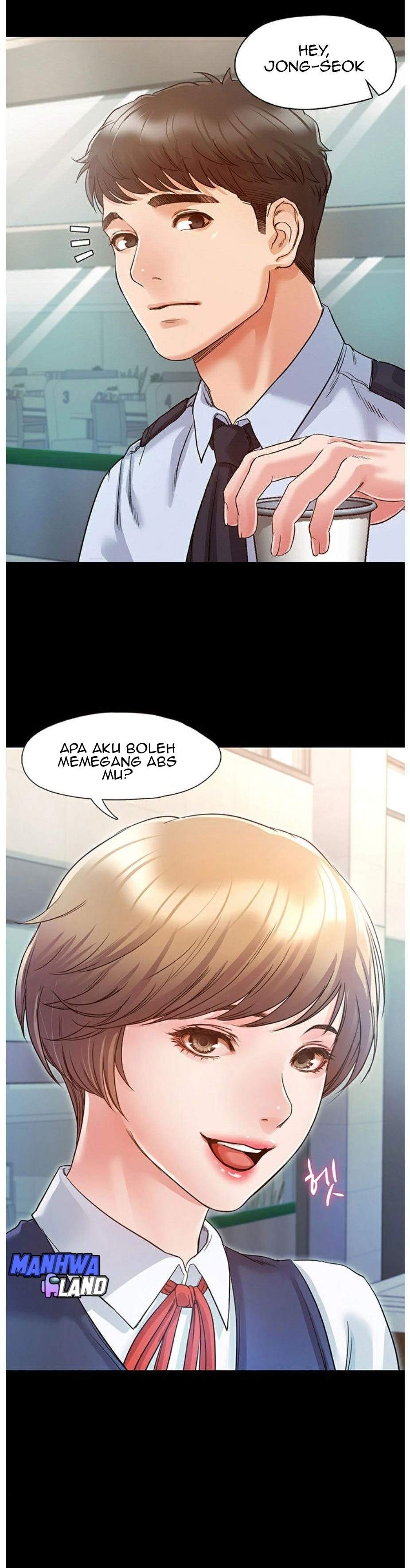 Who did you do with: Chapter chapter-3 - Page 39