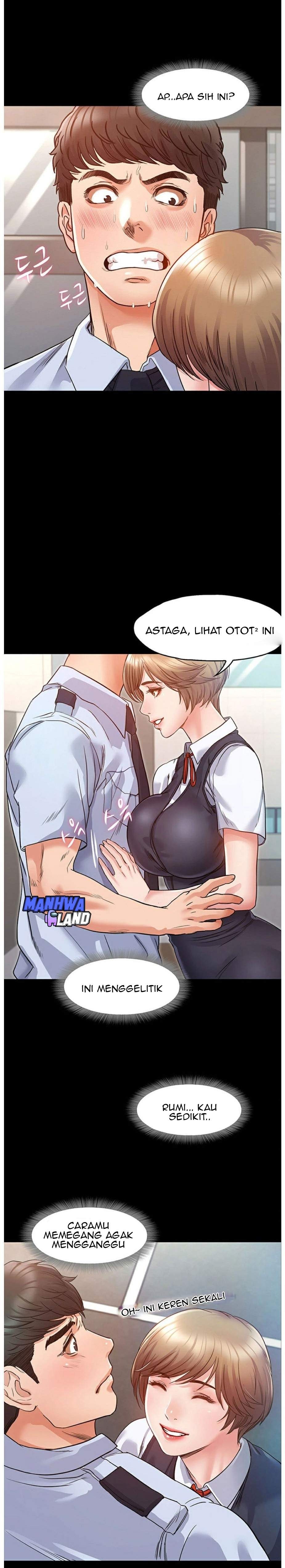 Who did you do with: Chapter chapter-3 - Page 41