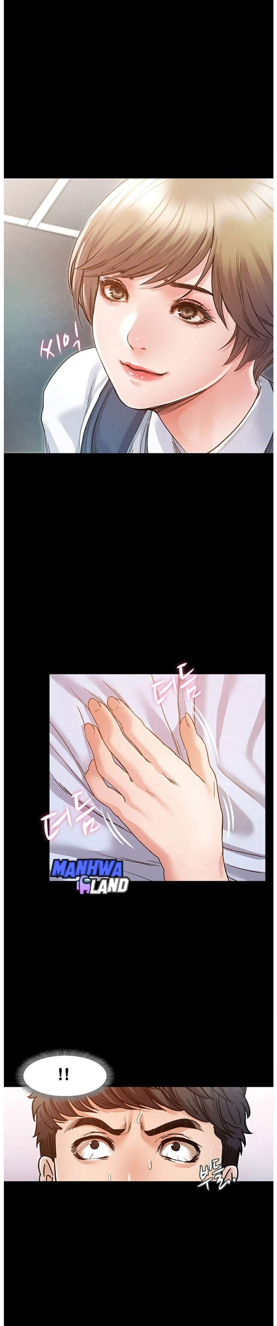 Who did you do with: Chapter chapter-3 - Page 42