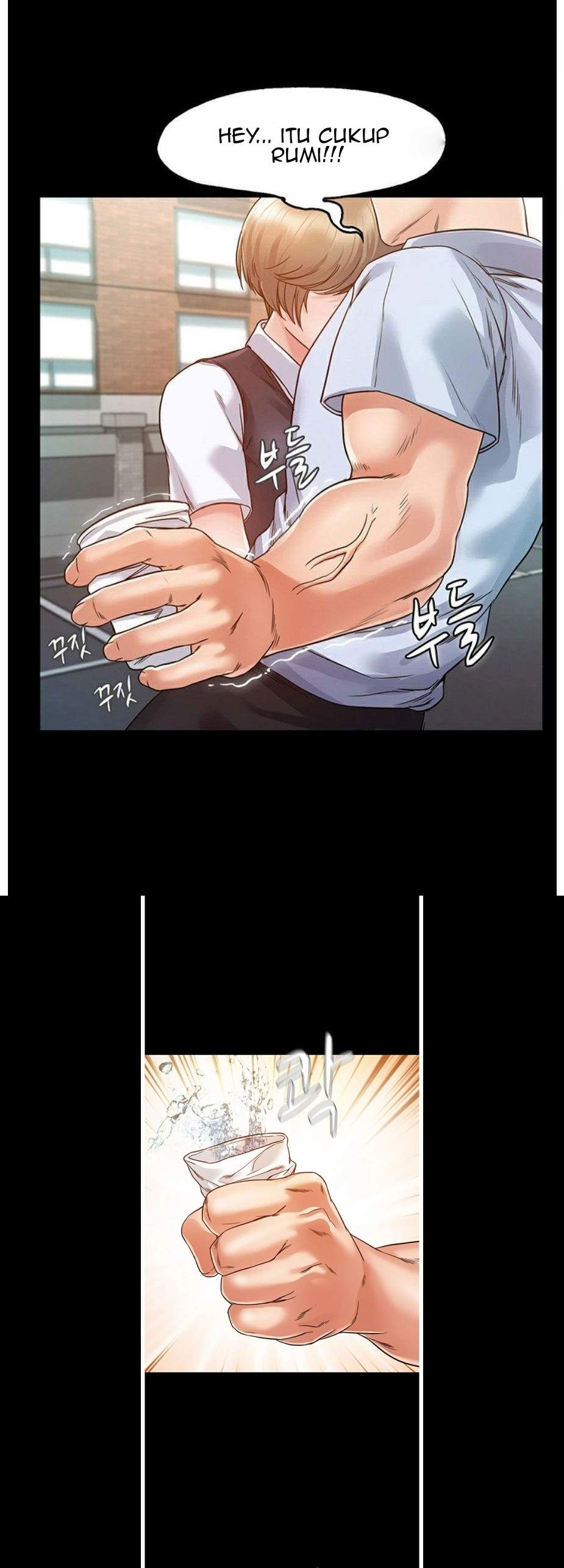 Who did you do with: Chapter chapter-3 - Page 43