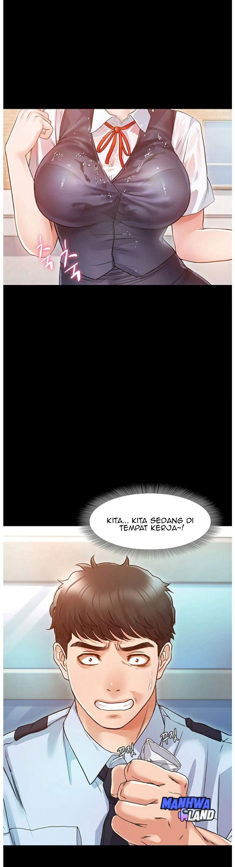 Who did you do with: Chapter chapter-3 - Page 45