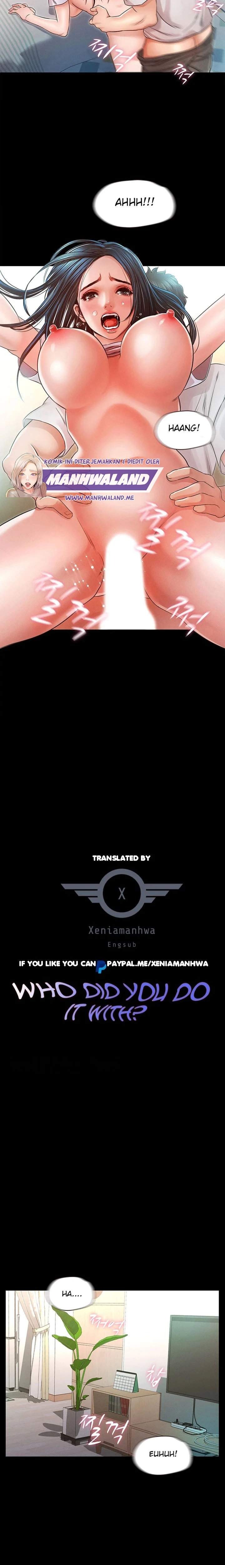 Who did you do with: Chapter chapter-31 - Page 3