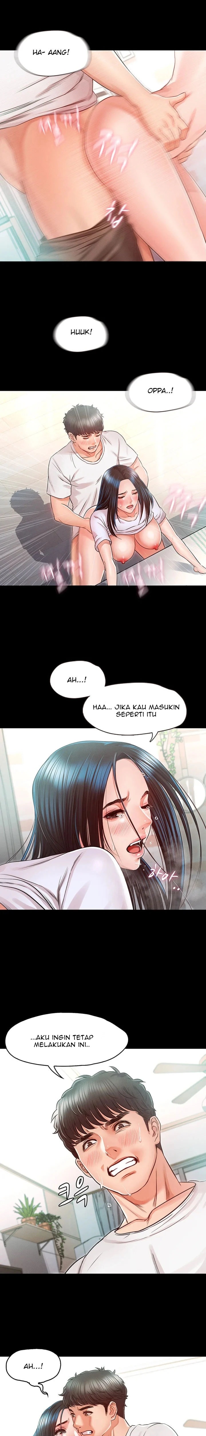 Who did you do with: Chapter chapter-31 - Page 4