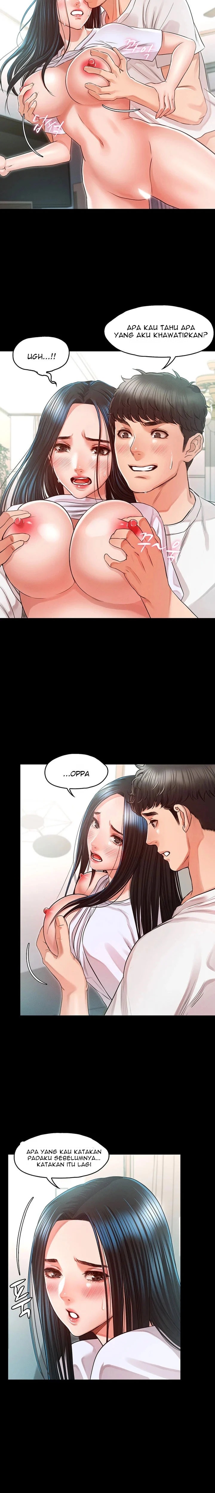 Who did you do with: Chapter chapter-31 - Page 5