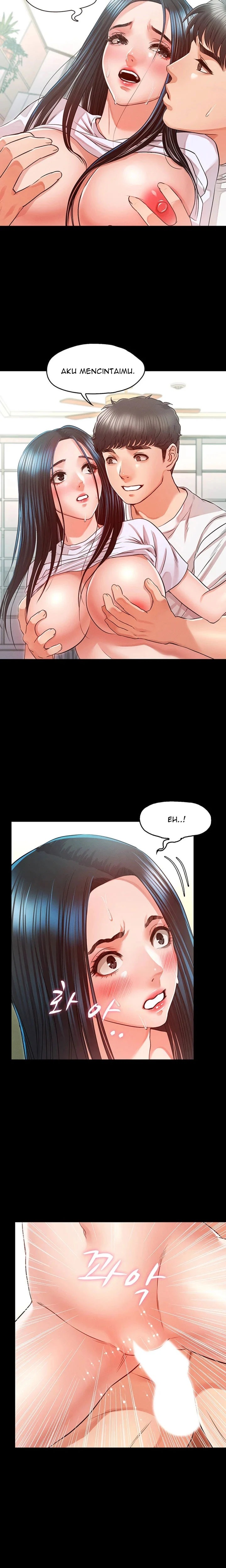 Who did you do with: Chapter chapter-31 - Page 8