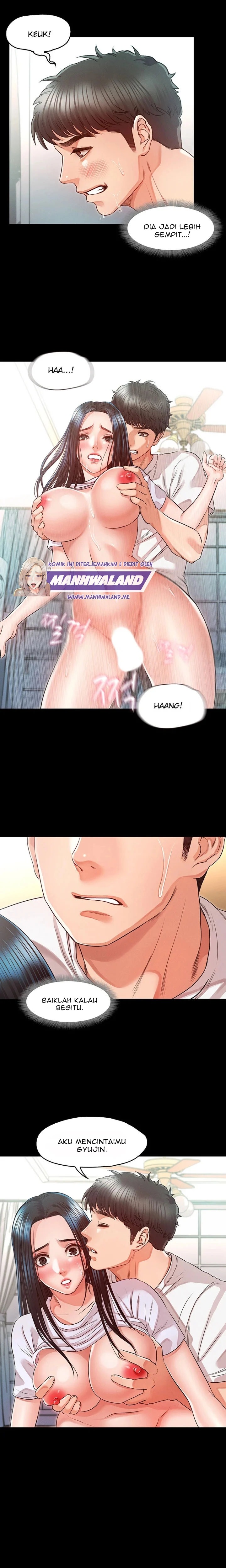 Who did you do with: Chapter chapter-31 - Page 9
