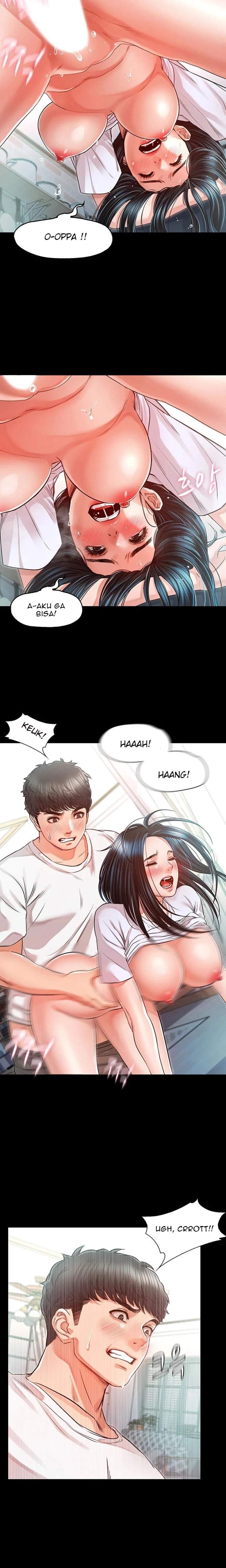 Who did you do with: Chapter chapter-31 - Page 12