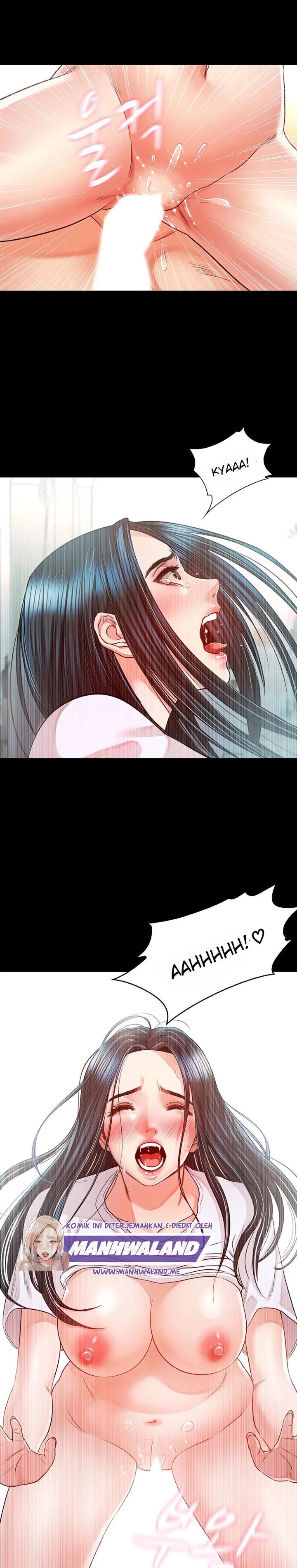 Who did you do with: Chapter chapter-31 - Page 13