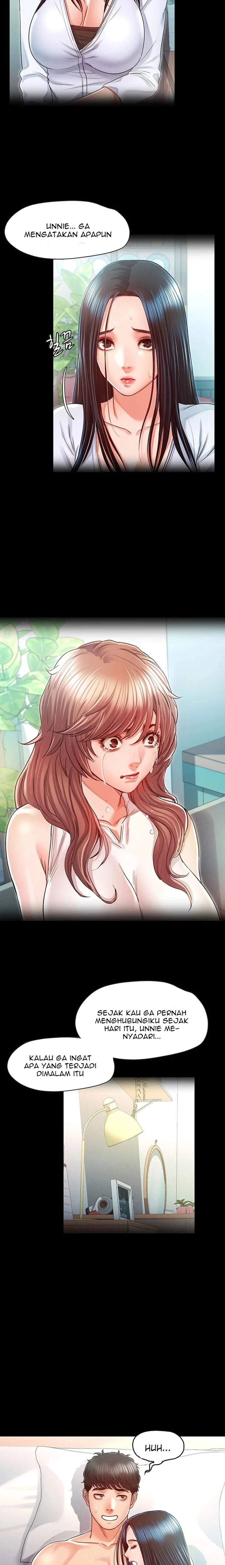 Who did you do with: Chapter chapter-31 - Page 16