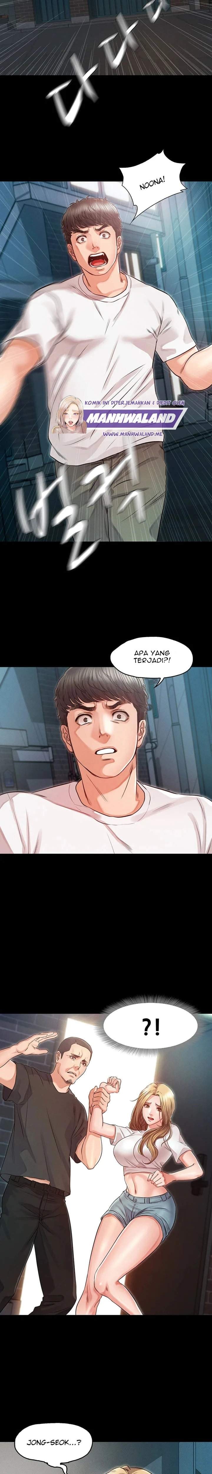Who did you do with: Chapter chapter-31 - Page 21