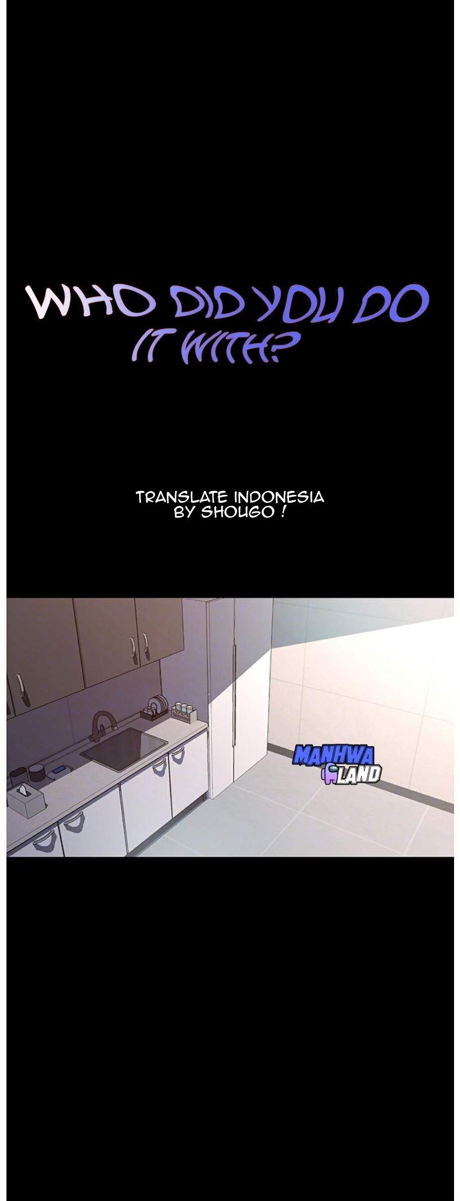 Who did you do with: Chapter chapter-4 - Page 2