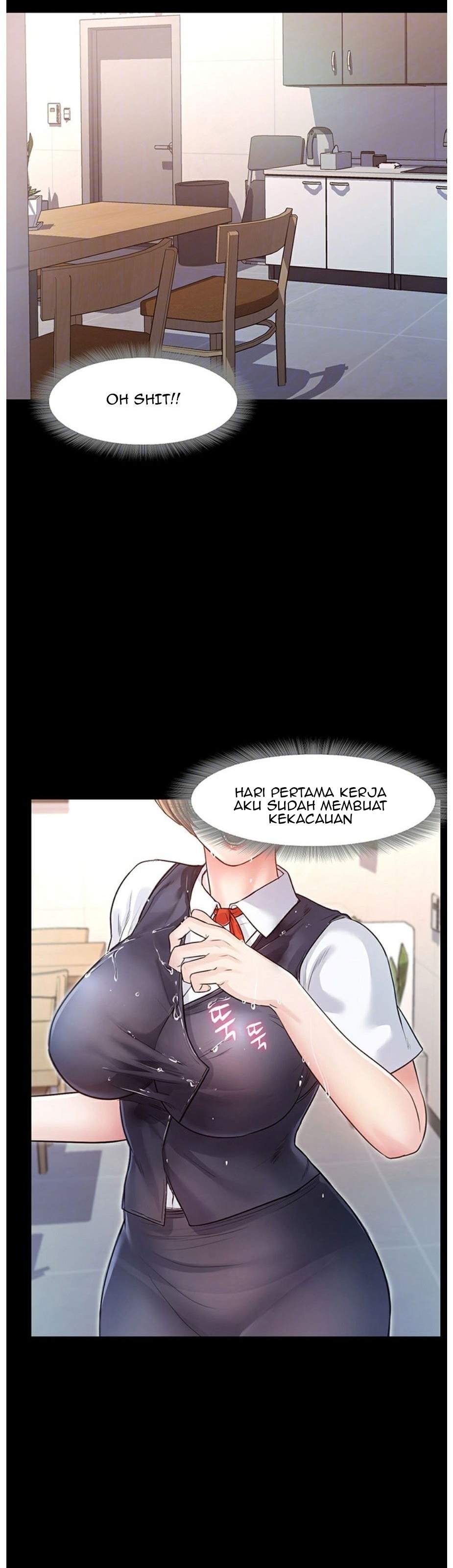 Who did you do with: Chapter chapter-4 - Page 3