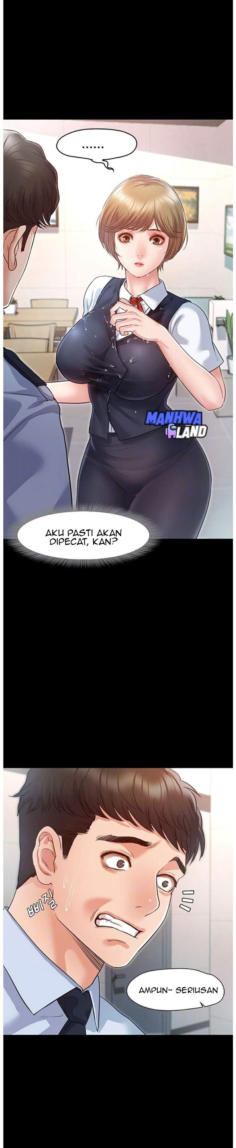 Who did you do with: Chapter chapter-4 - Page 4