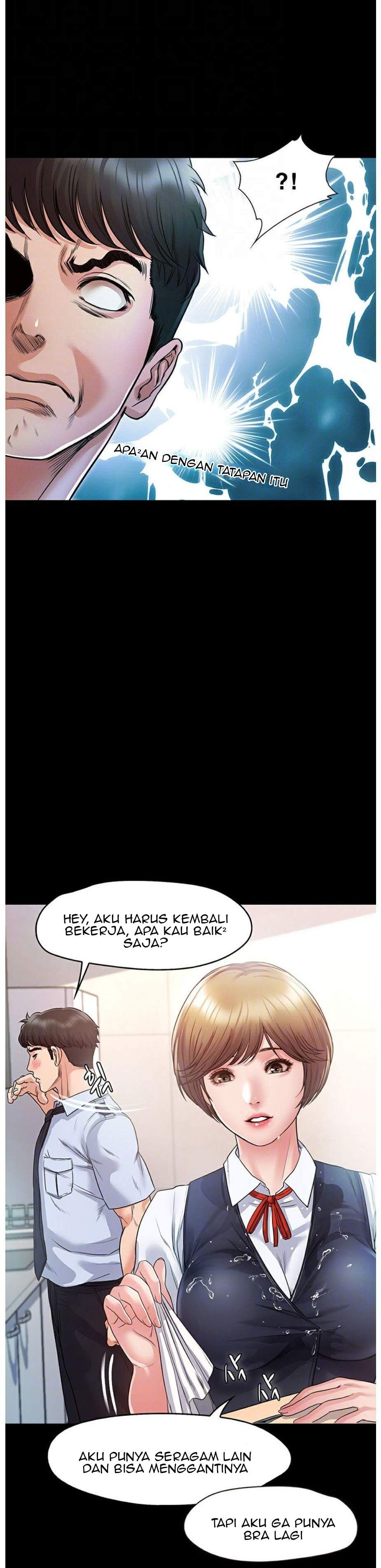 Who did you do with: Chapter chapter-4 - Page 6