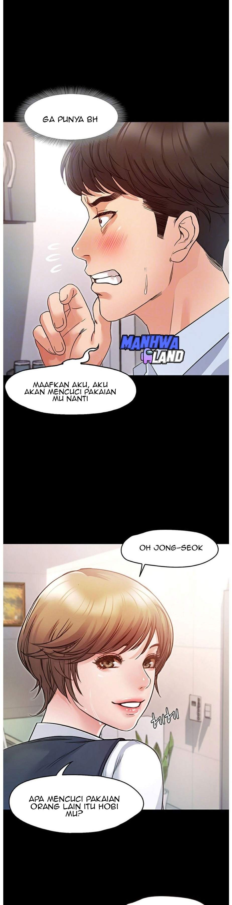 Who did you do with: Chapter chapter-4 - Page 7