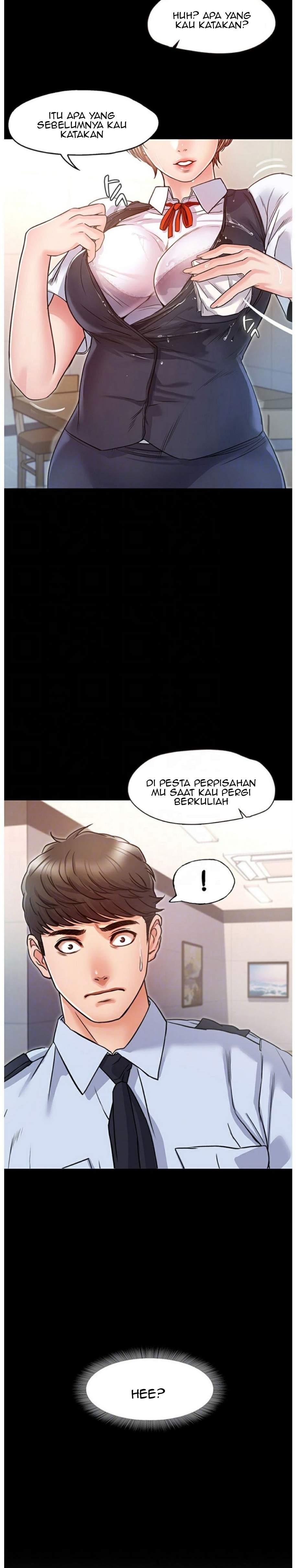 Who did you do with: Chapter chapter-4 - Page 8