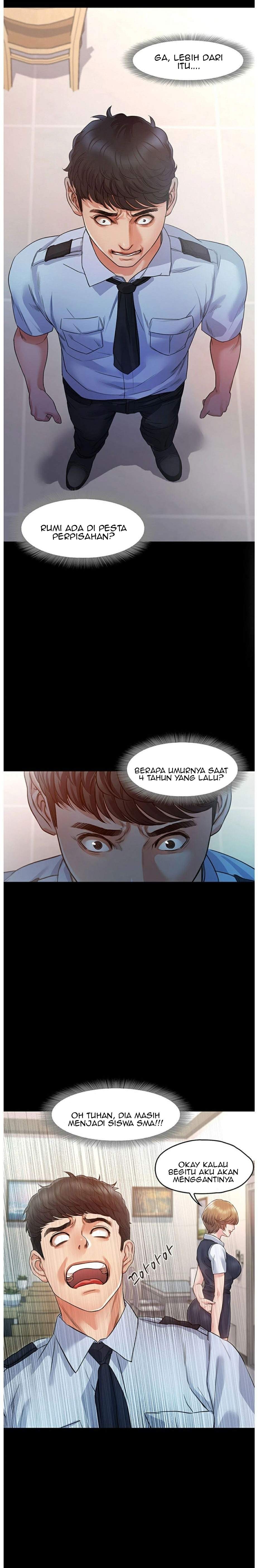Who did you do with: Chapter chapter-4 - Page 11