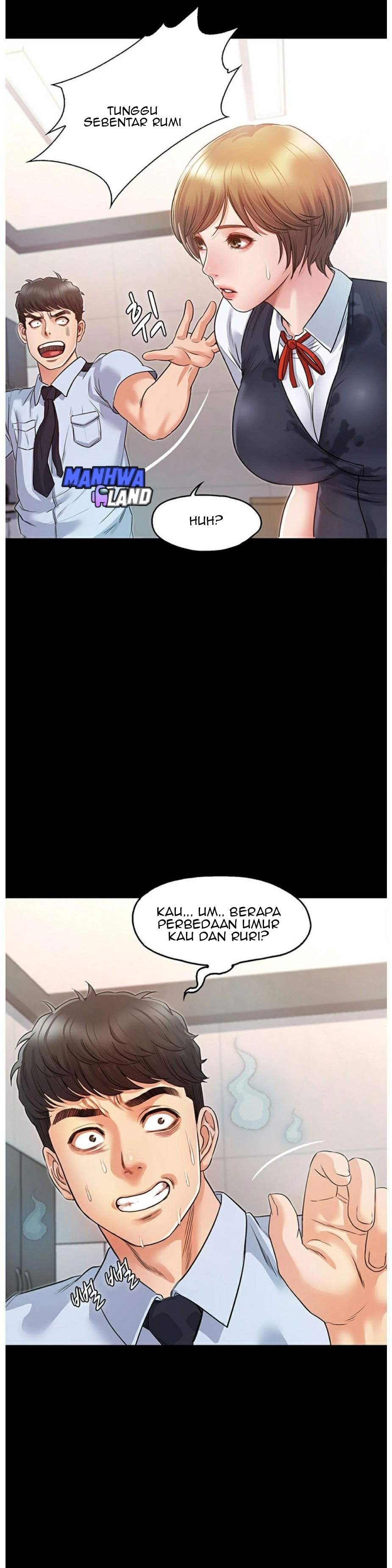 Who did you do with: Chapter chapter-4 - Page 12
