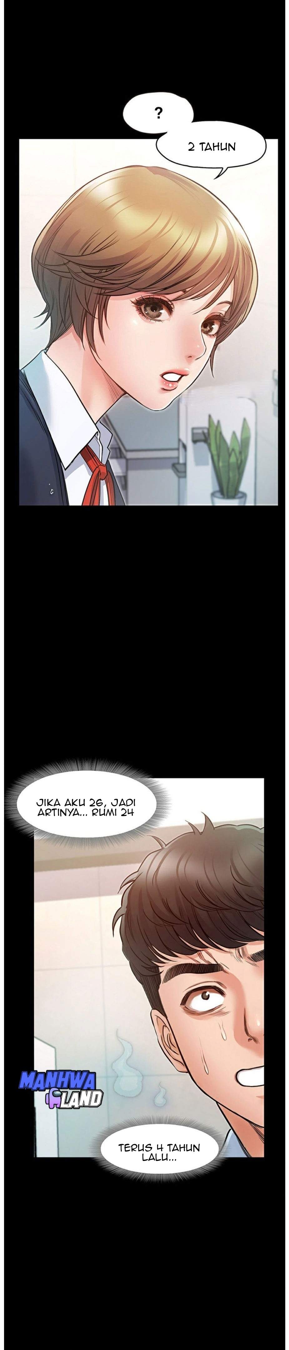 Who did you do with: Chapter chapter-4 - Page 13