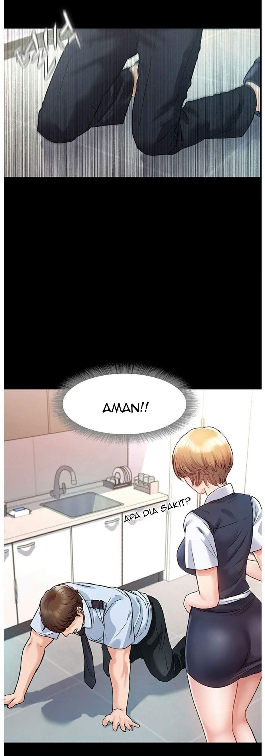 Who did you do with: Chapter chapter-4 - Page 15