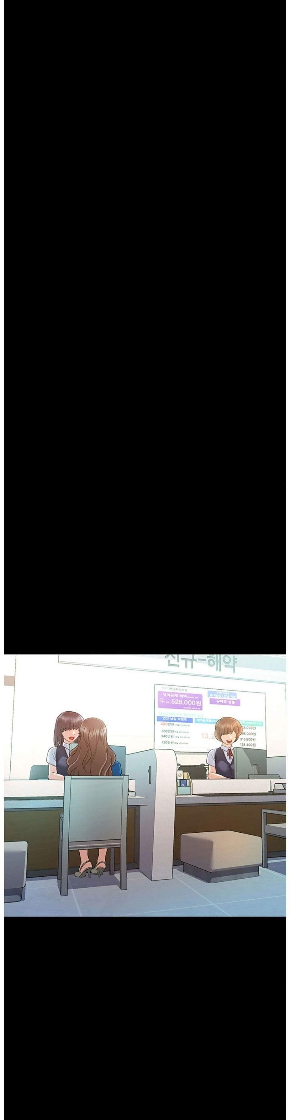 Who did you do with: Chapter chapter-4 - Page 16