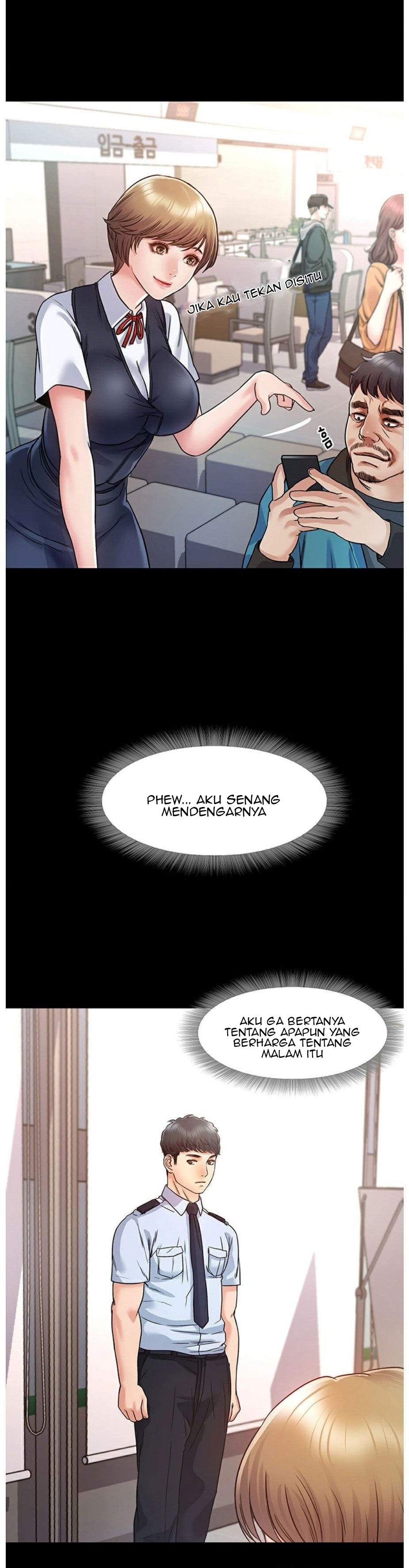 Who did you do with: Chapter chapter-4 - Page 17