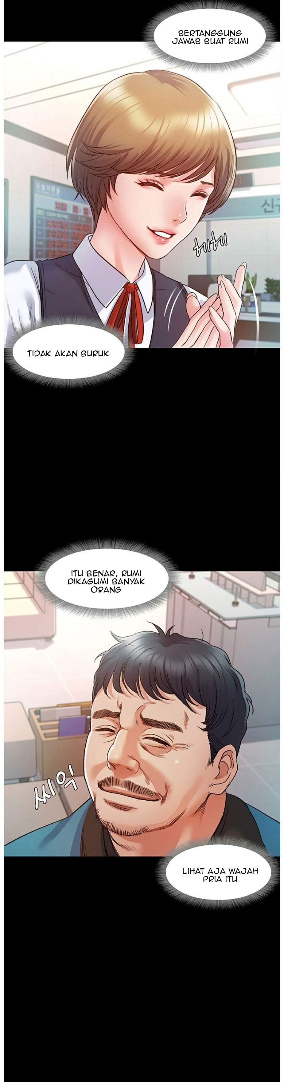 Who did you do with: Chapter chapter-4 - Page 18
