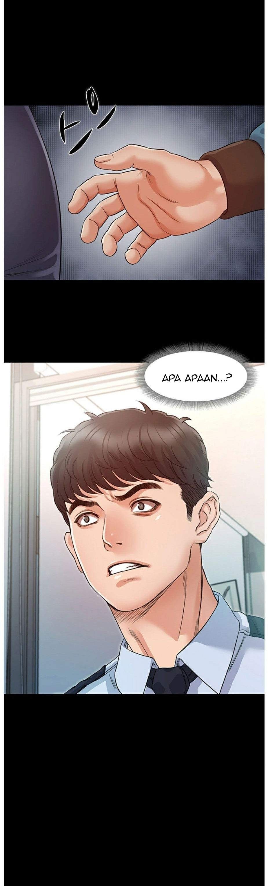 Who did you do with: Chapter chapter-4 - Page 20