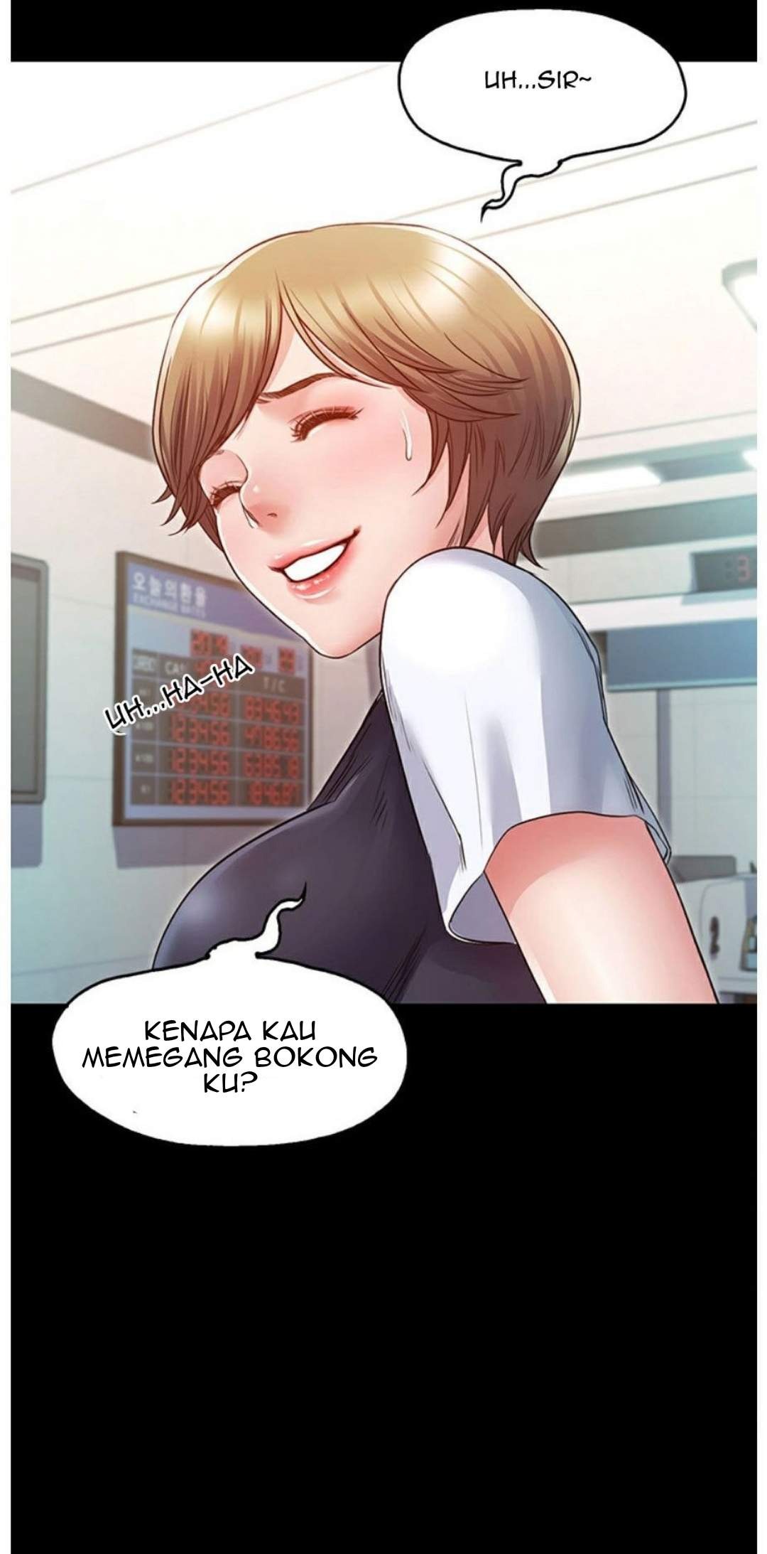 Who did you do with: Chapter chapter-4 - Page 21