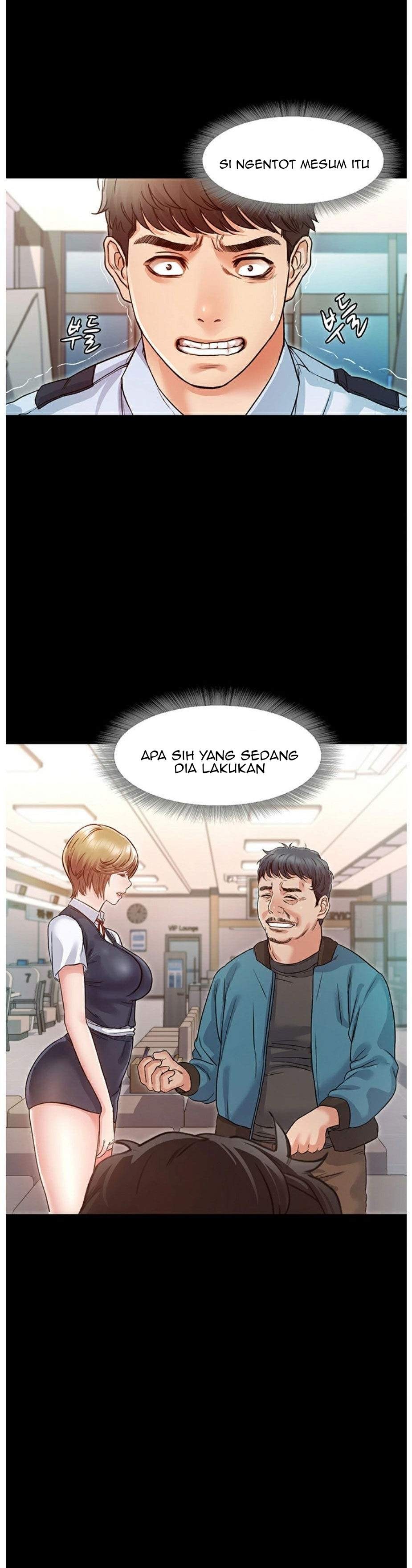 Who did you do with: Chapter chapter-4 - Page 23