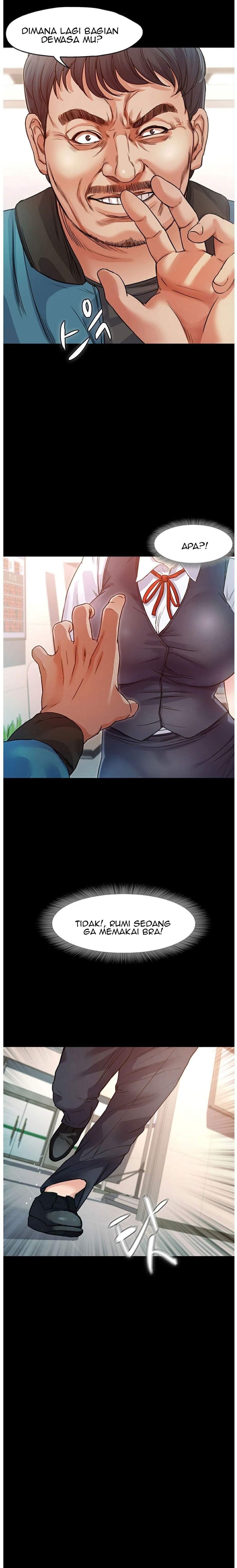 Who did you do with: Chapter chapter-4 - Page 24