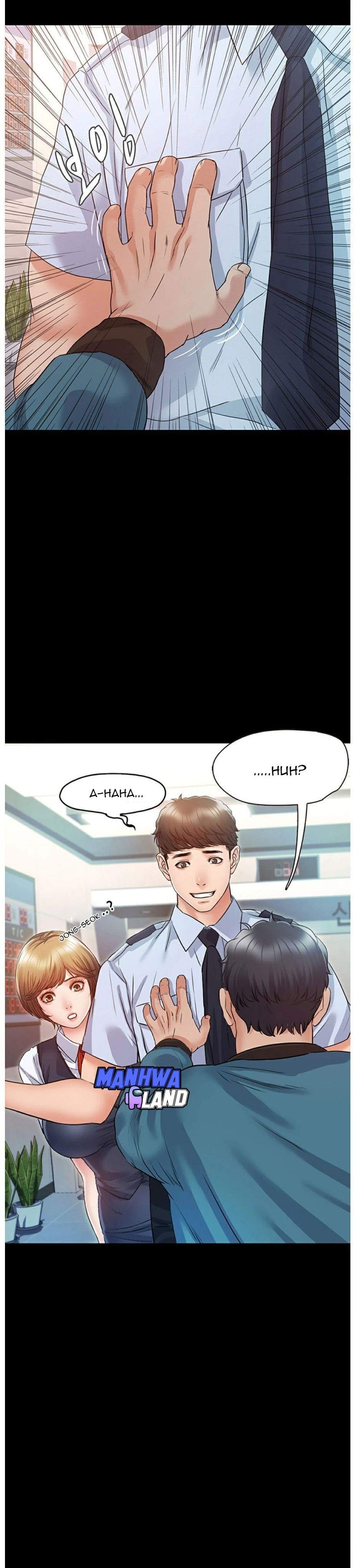Who did you do with: Chapter chapter-4 - Page 25